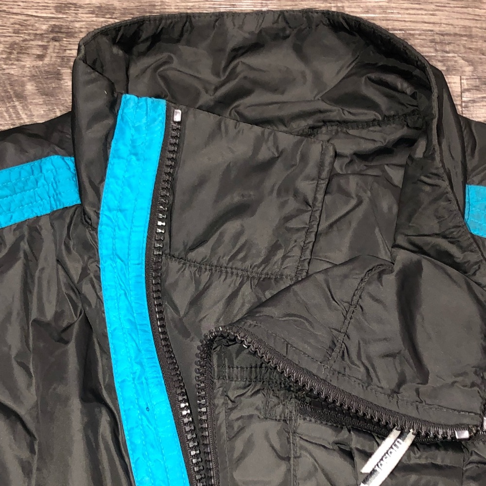 Diesel Jacket - Picture 4 of 10